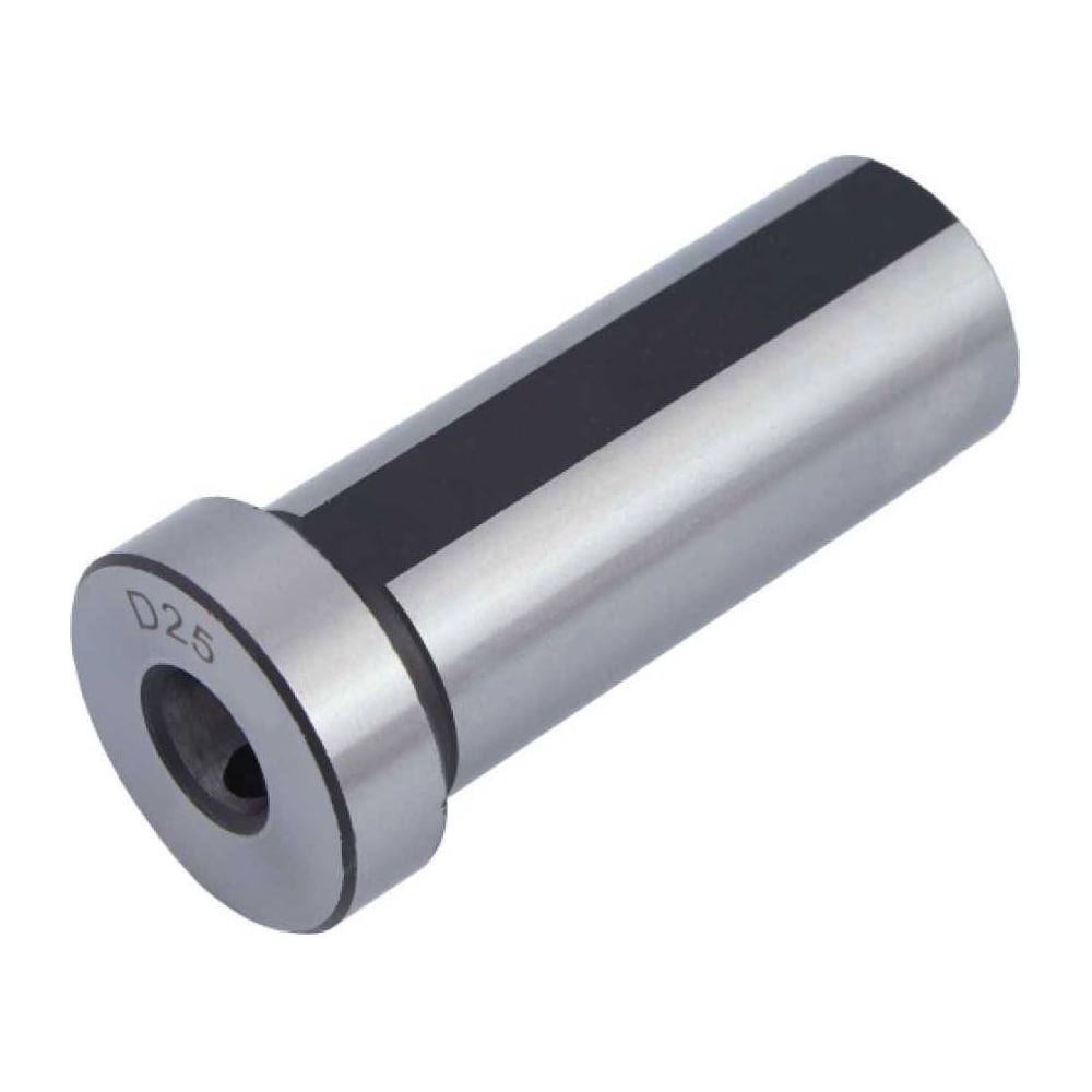 Изображение товара Переходная втулка 25-06 ZITOM AS30001 с высокой точностью