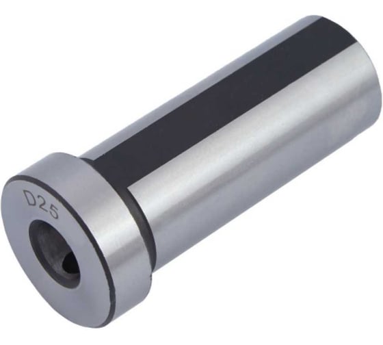 Изображение товара Втулка переходная 25-06, погрешность 0.02 мм ZITOM as30001