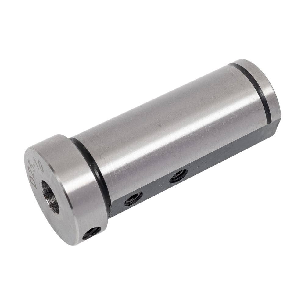 Втулка переходная 25-10, погрешность 0.02 мм ZITOM as30002