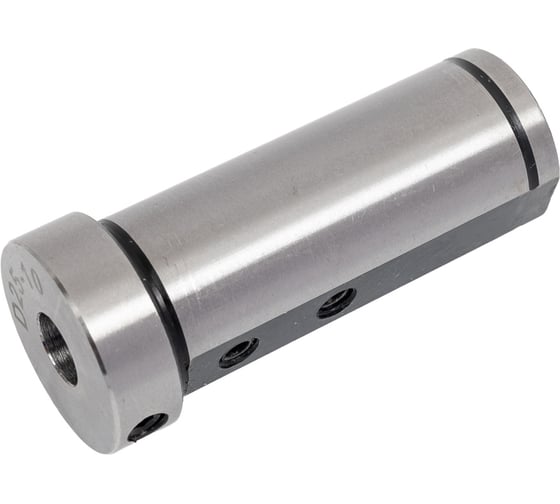 Изображение товара Втулка переходная 25-10, погрешность 0.02 мм ZITOM as30002