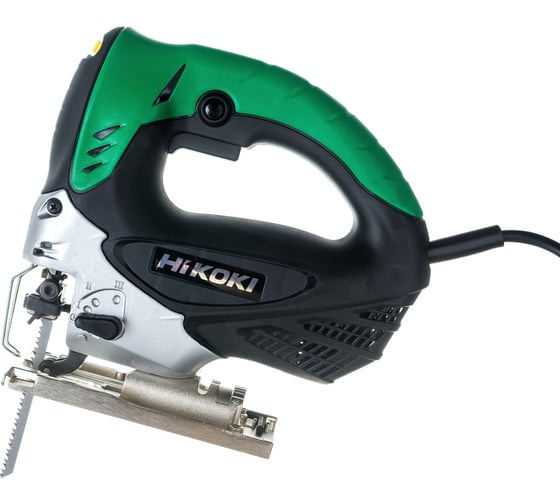 Изображение товара Лобзик Hikoki CJ90VST CJ90VSTNSZ