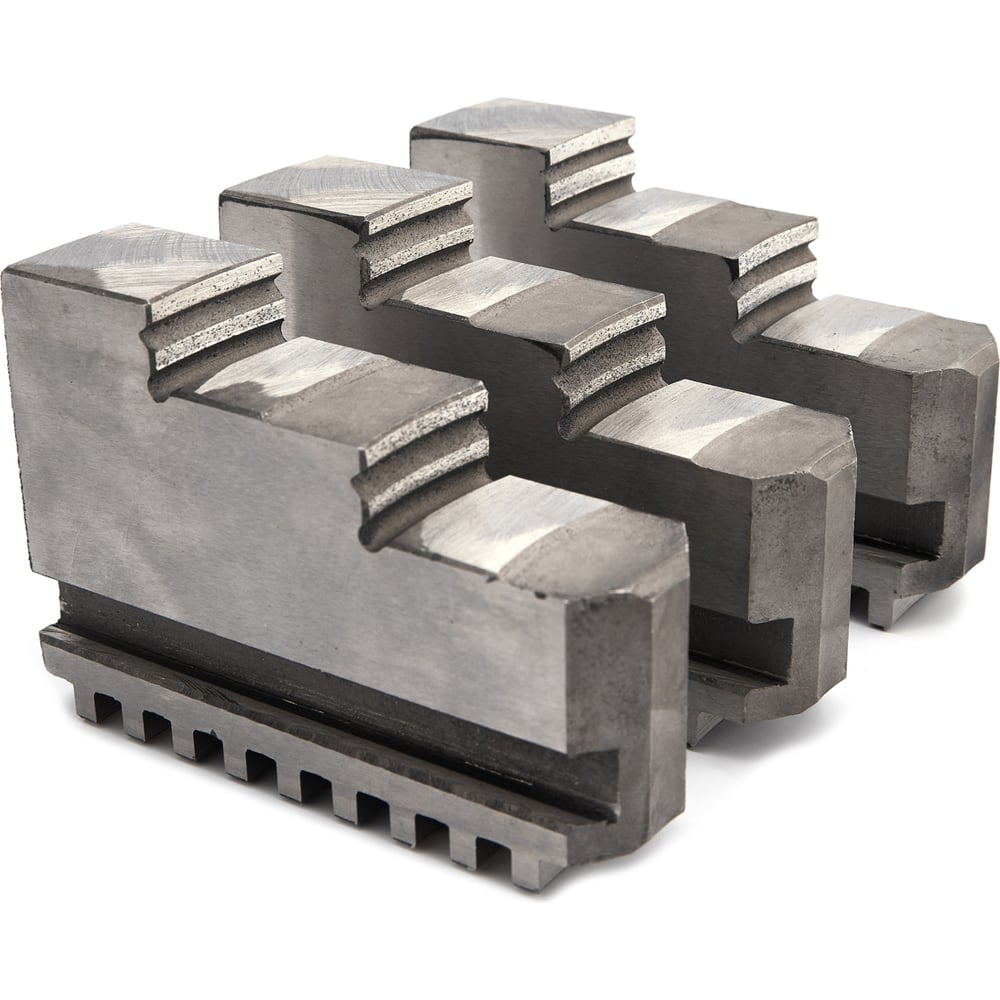 Изображение товара Кулачки обратные цельные каленые К11 125 мм YTUM ce00019 для надежных соединений