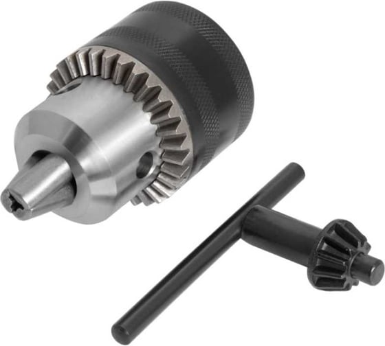 Изображение товара Патрон ПС-16 В16 с ключом ZITOM cd01616