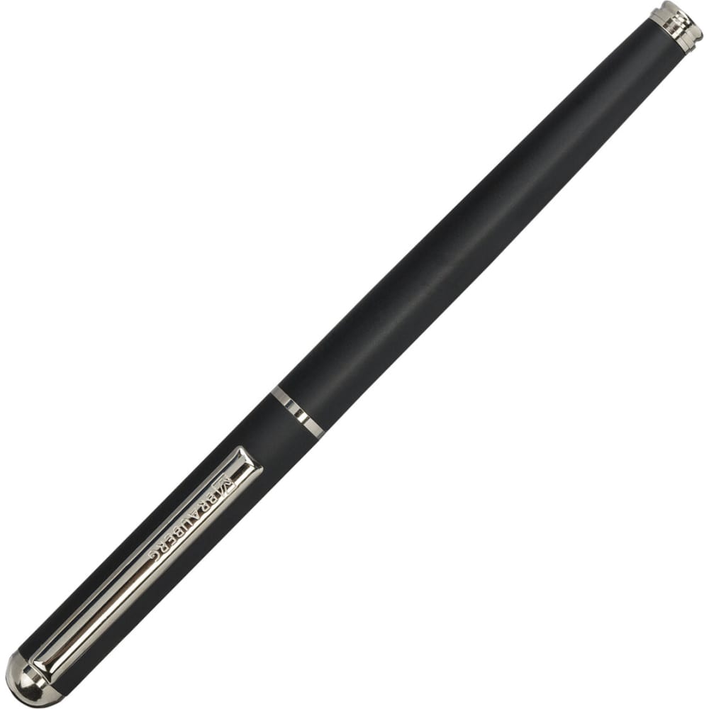 Подарочная перьевая ручка BRAUBERG ручка перьевая lamy 009 abc синие чернила
