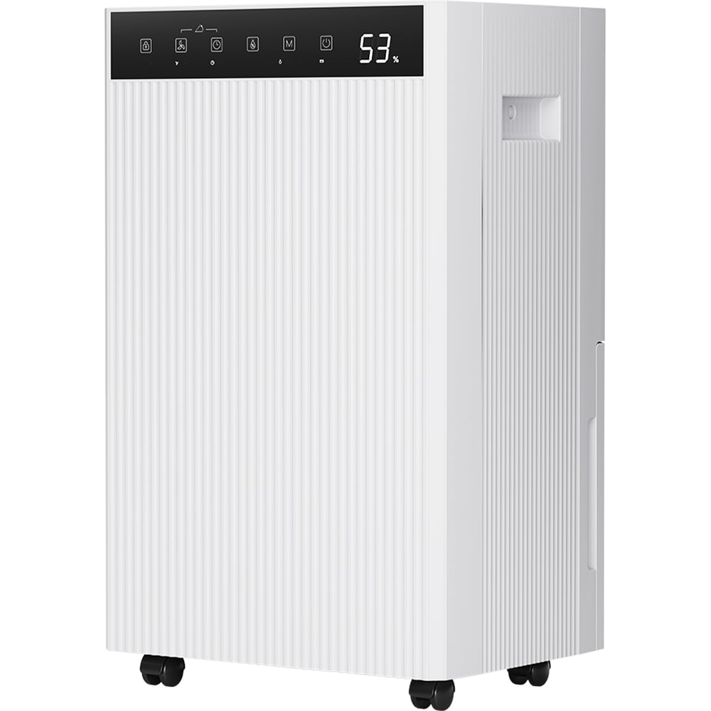 Изображение товара Осушитель воздуха Remez AeroDry23 RMD-314 ЦБ-00000793