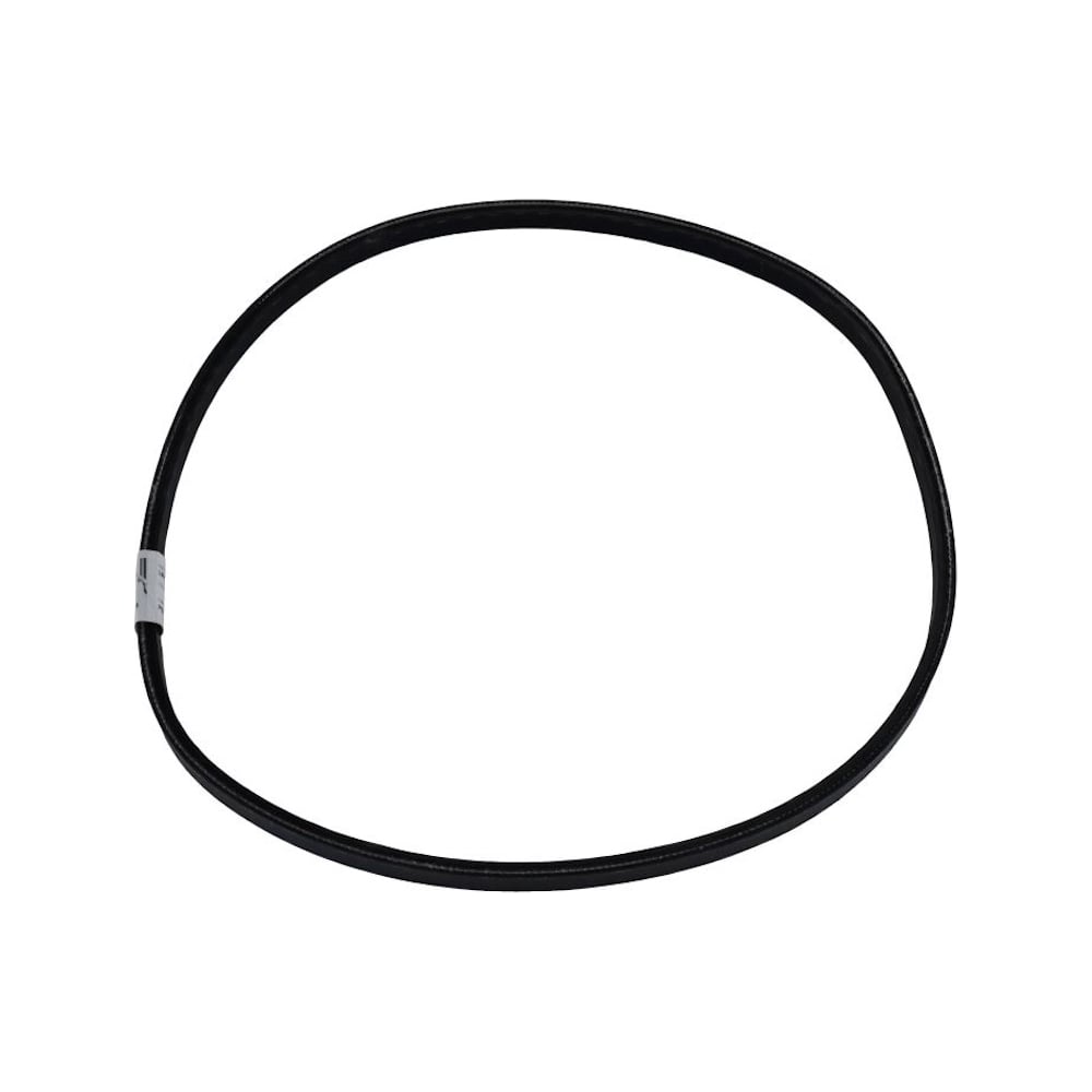 Изображение товара Ремень привода шнека SBG660 Evoline LBV4L-930EVO 930 мм ширина 60 мм