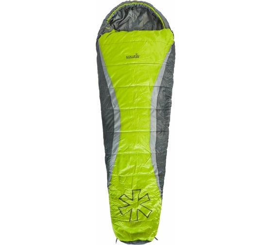 Изображение товара Спальный кокон NORFIN ARCTIC 500 L NF-30121