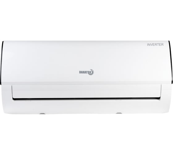 Изображение товара Настенная сплит-система Dahatsu 2.05 кВт DS-07i
