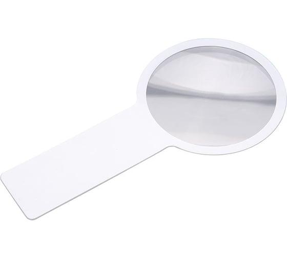 Изображение товара Линза Френеля Veber АМ817 диаметр 60 мм 23315