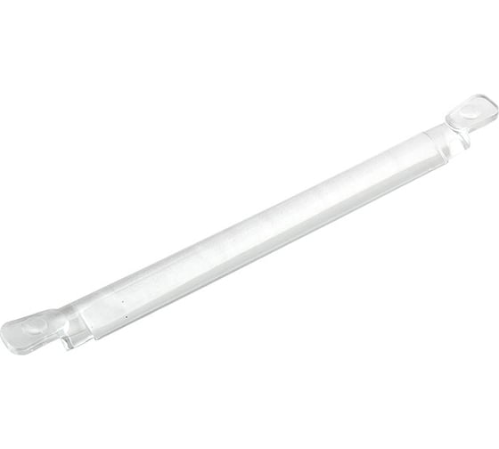 Изображение товара Лупа Veber 81208 с ручками 300мм х 25 мм, 2х 22695