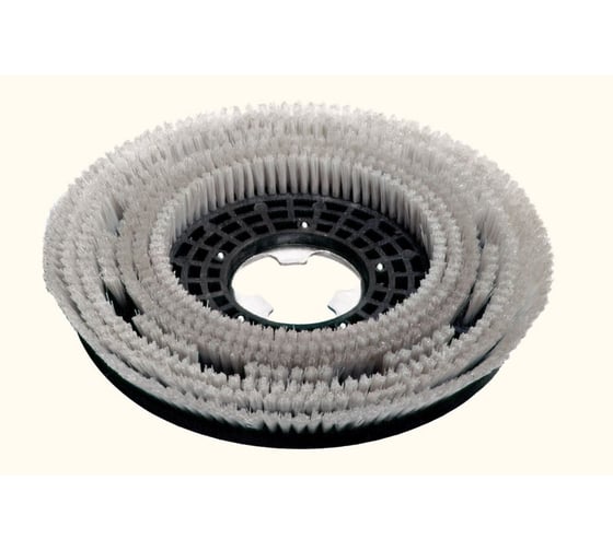 Изображение товара Щетка Пластиковая 330 мм Lavor PRO 10002-08097