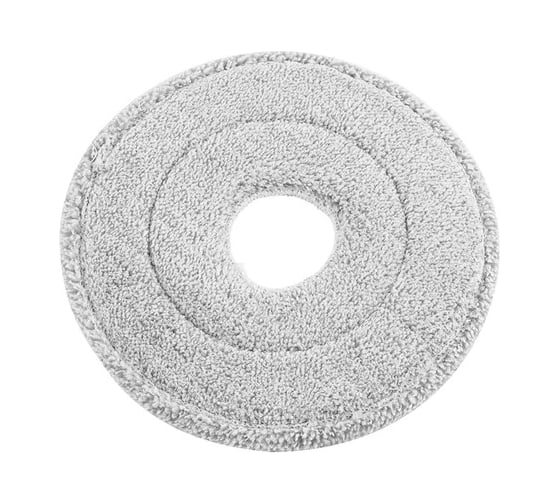 Изображение товара Насадка MILEY Mop refill к швабре WOW Mop 100-155 100-157