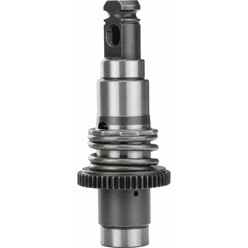 Изображение товара Ствол для перфораторов HR2470 и их аналогов SDS+ в сборе Diamond Industrial DIDZCST2470 Изображение товара Ствол для перфораторов HR2470 и их аналогов SDS+ в сборе Diamond Industrial DIDZCST2470