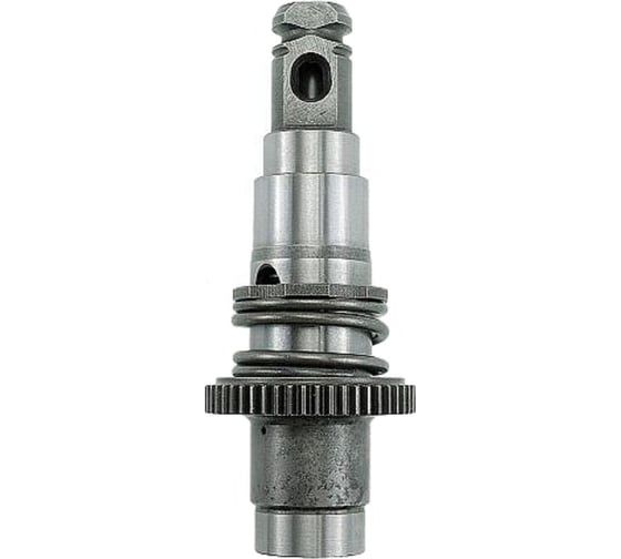 Изображение товара Ствол для перфораторов HR2470 и их аналогов SDS+ в сборе Diamond Industrial DIDZCST2470