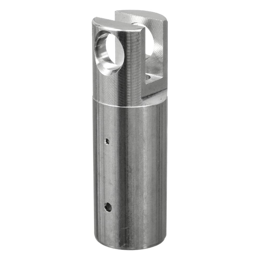 Изображение товара Гильза для перфораторов HR2450/HR2470 и их аналогов SDS+ Diamond Industrial DIDZCGIL2450 Изображение товара Гильза для перфораторов HR2450/HR2470 и их аналогов SDS+ Diamond Industrial DIDZCGIL2450