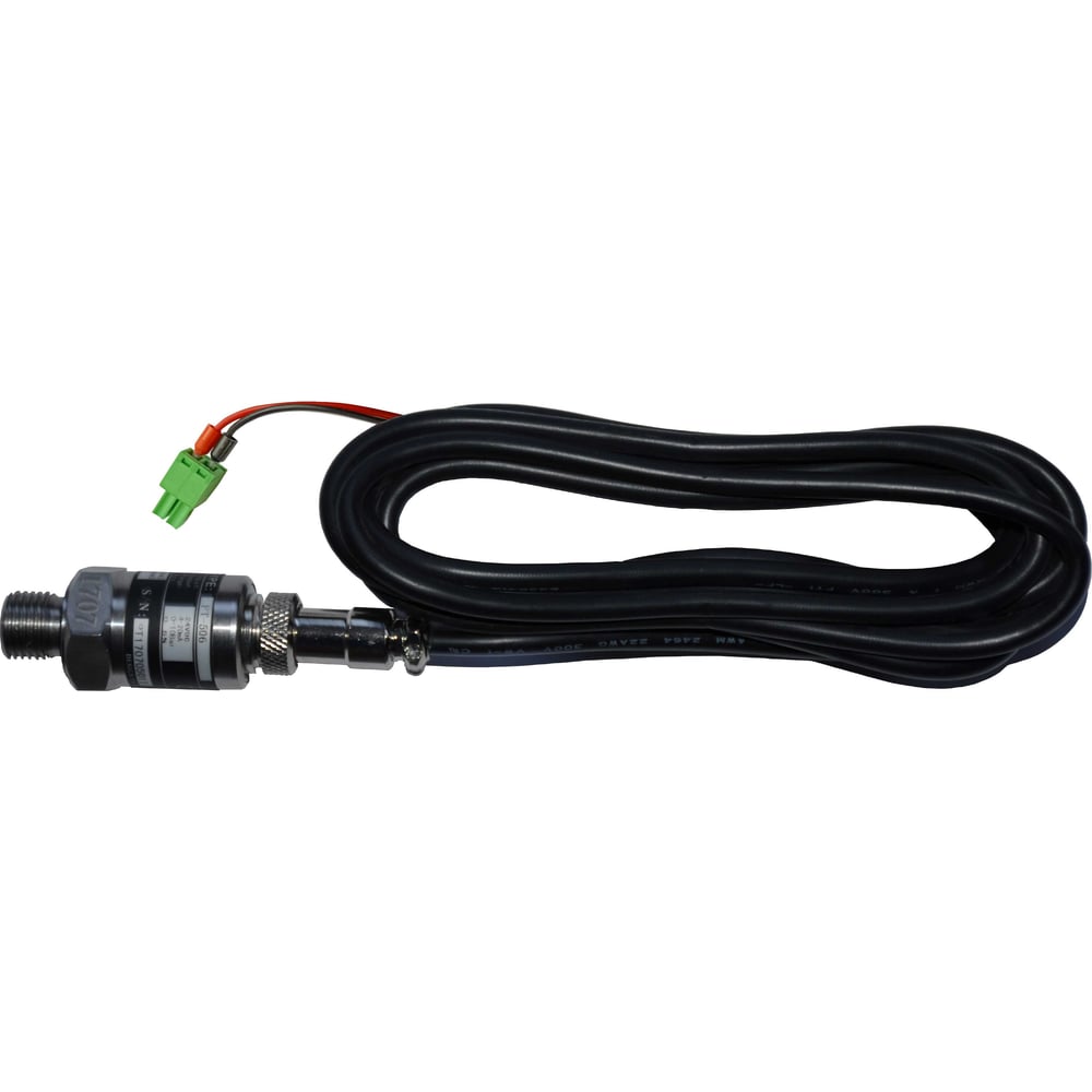 Изображение товара Датчик давления АКВАКОНТРОЛЬ 4-20 мА 24В EXTRA 9110127070 Изображение товара Датчик давления АКВАКОНТРОЛЬ 4-20 мА 24В EXTRA 9110127070