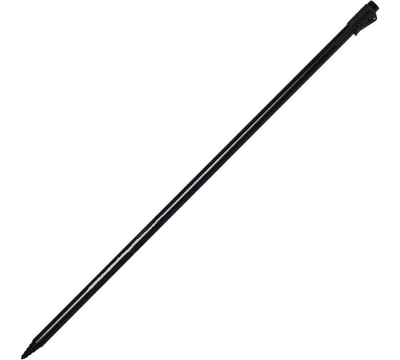 Изображение товара Стойка для удилищ FEEDER CONCEPT 50-85 см FC050-085BSK