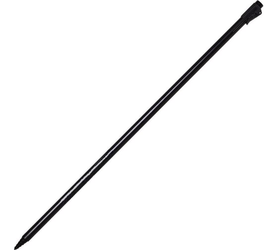 Изображение товара Стойка для удилищ FEEDER CONCEPT 80-145 см FC080-145BSK