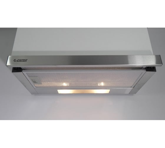 Изображение товара Вытяжка кухонная Exiteq EX-1076 E10115