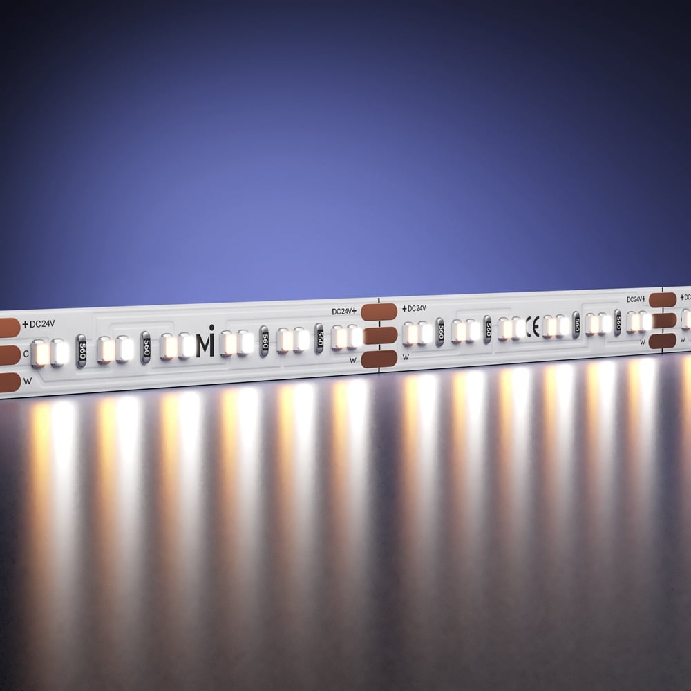 Вставка ремонтная VALTEC для счетчика воды DN15 3/4, 110 мм, нейлон VTp.789.110.04 - 2