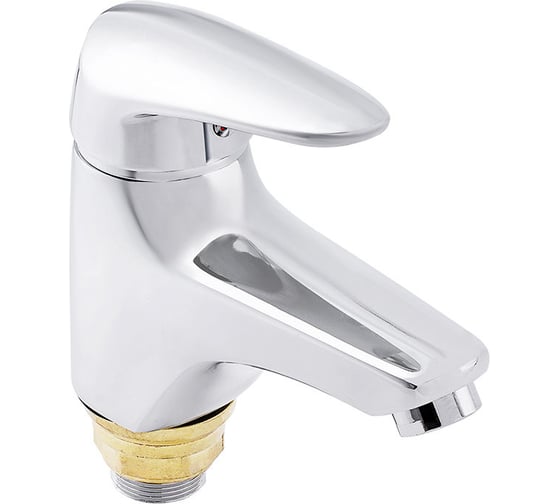 Изображение товара Смеситель для раковины Профсан ПСМ тип См-УмОЦБА PSM-740-072