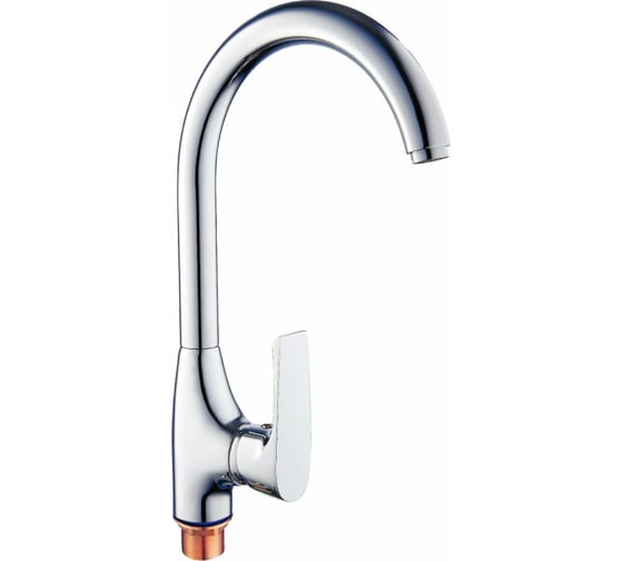 Изображение товара Смеситель для кухни Профсан ПСМ тип См-МОЦБА PSM-100-3