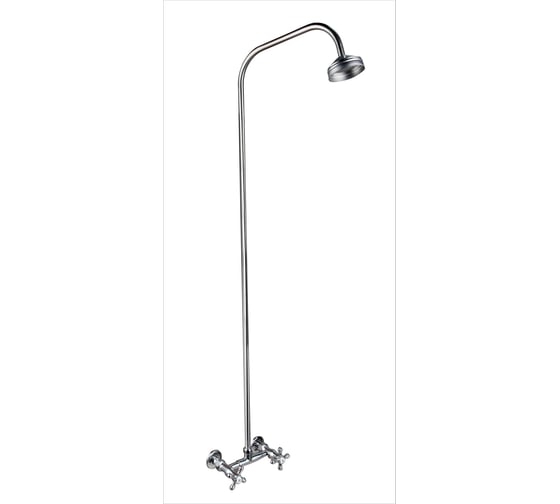 Изображение товара Душевая система Профсан ПСМ тип См-ДшДРНТр PSM-110-89