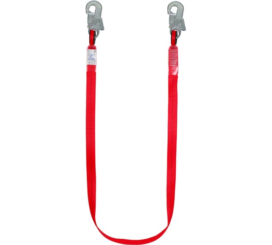 Изображение товара Ленточный строп VENTO одинарный «A11», vnt A11