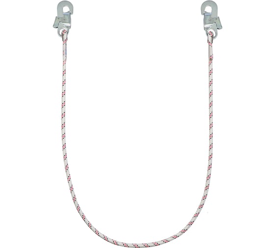 Изображение товара Веревочный строп VENTO одинарный «В11», vnt B11