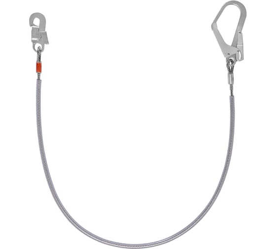 Изображение товара Стальной строп VENTO одинарный «С12», vnt C12