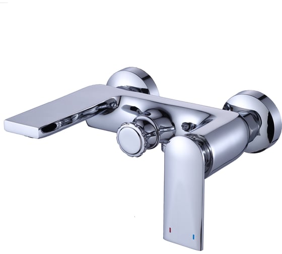 Изображение товара Смеситель для ванны с душем Профсан ПСМ тип См-ВОРНШлА PSM-500-1