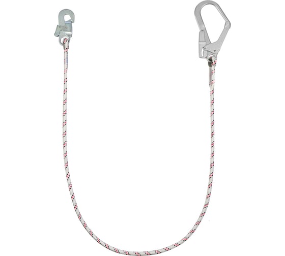 Изображение товара Веревочный строп VENTO одинарный «B12», vnt B12