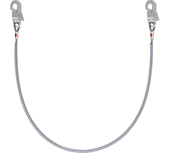 Изображение товара Стальной строп VENTO одинарный «С11», vnt C11