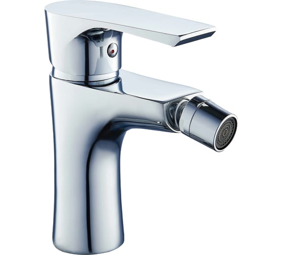 Изображение товара Смеситель для биде Профсан ПСМ тип См-БдОЦБА PSM-100-7