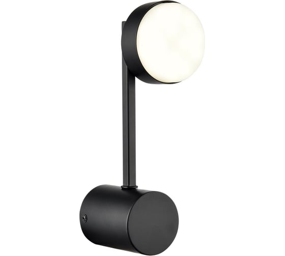 Изображение товара Бра LUMION GX53 1*7W DABRA 8186/1 8186/1W