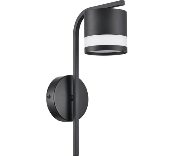 Изображение товара Бра LUMION GX53 1*7W LANIKA 8240/1 8240/1W