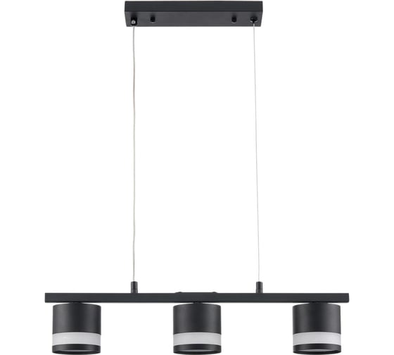 Изображение товара Подвесной светильник LUMION GX53 3*7W LANIKA 8240/ 8240/3