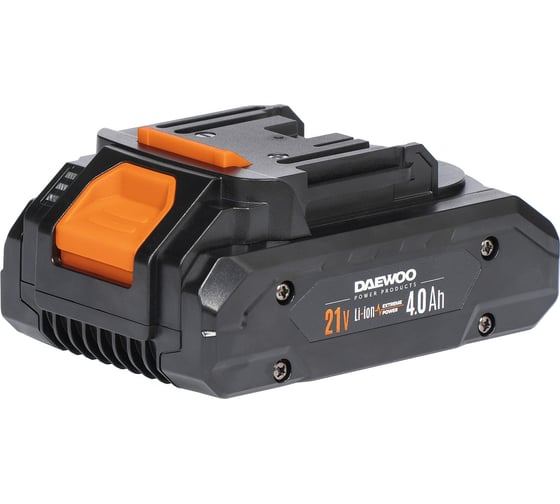 Изображение товара Батарея аккумуляторная DAEWOO DABT 4221Li