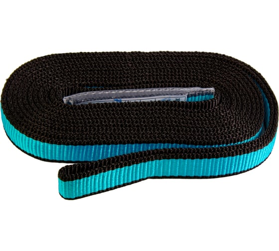 Изображение товара Петля станционная VENTO "Люкс" (060см), vnt 203_60