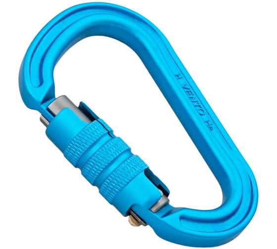 Изображение товара Карабин VENTO VENTO Helium с байонетной муфтой, vnt 1038