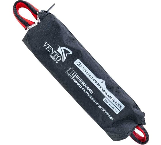 Изображение товара Амортизатор VENTO ABS vnt abs