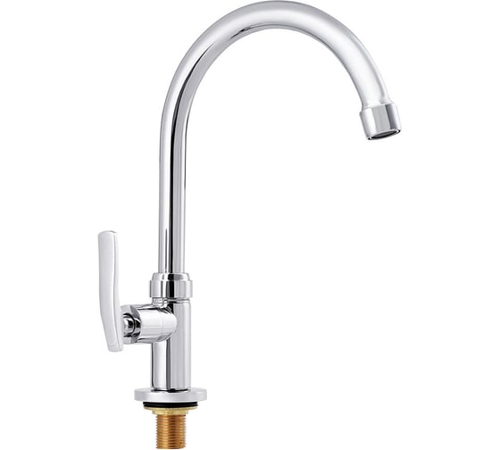 Изображение товара Кран для холодной воды Профсан ПСМ тип Кр-ЦБА PSM-905-89