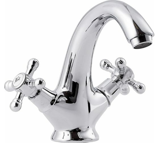 Изображение товара Смеситель для раковины Профсан ПСМ тип См-УмДЦБА PSM-712-89