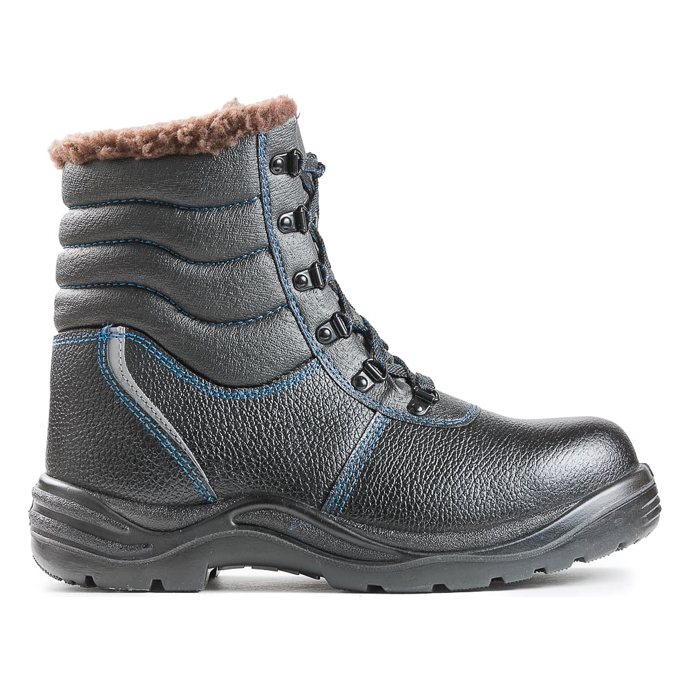 Ботинки PROSAFE 028РНМ-1 (45) 4610235280199