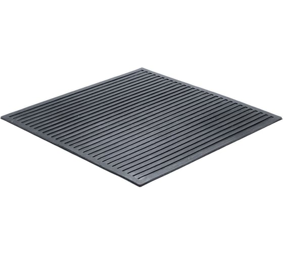 Изображение товара Коврик диэлектрический 75х75 см Gigant G-762