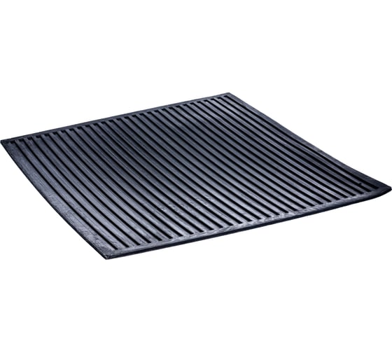 Изображение товара Коврик диэлектрический 60х60 см Gigant G-761