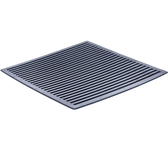 Изображение товара Коврик диэлектрический 50х50 см Gigant G-760