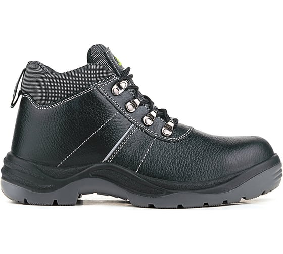 Изображение товара Ботинки PROSAFE 17НМ (46) 4610235280649