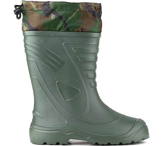 Изображение товара Сапоги PROSAFE 302.1 (42-43) 4650289566696