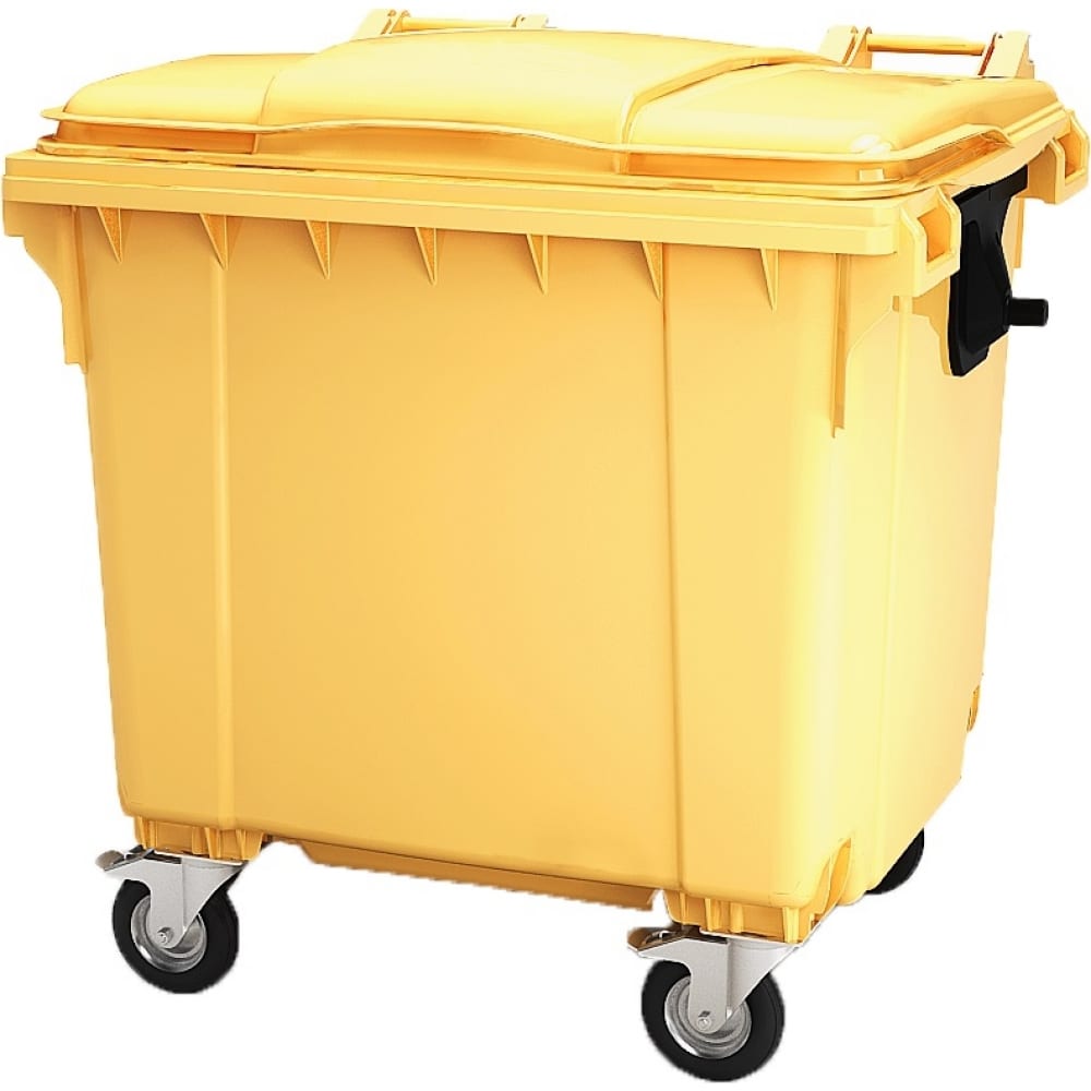 Мусорный контейнер Дигрус антивандальный мусорный контейнер дигрус